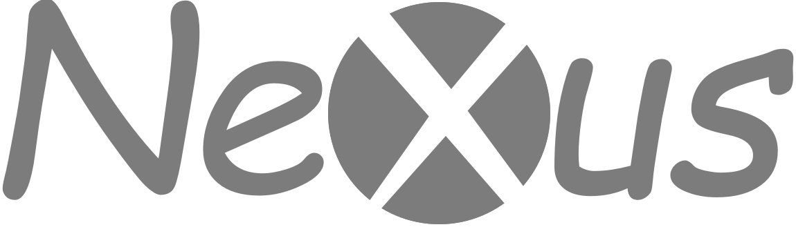 logo SottoPelle